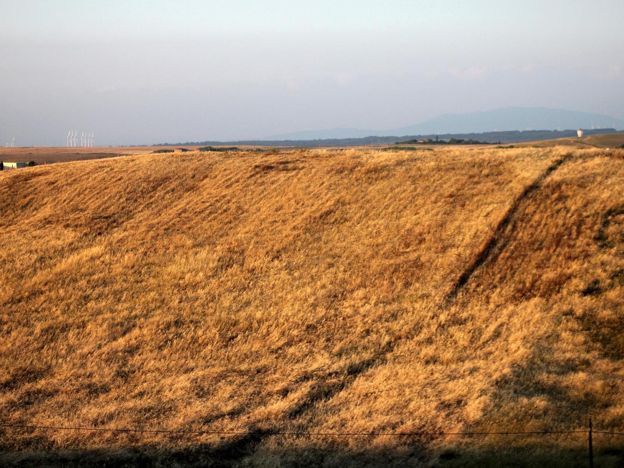 Monte de Santo Antonio - Turismo Rural Vila do Bispo Esterno foto